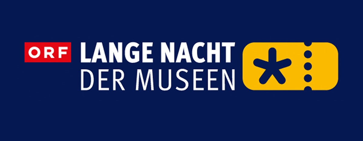 Lange Nacht der Museen